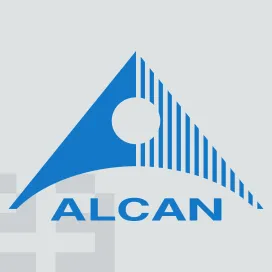 Alcan Aluchemie